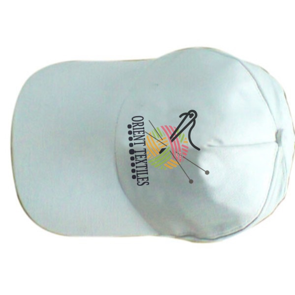 DXB 5 panel caps style 147